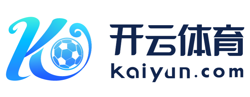 甘肃省武威市天博入口app